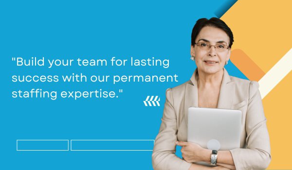 SCS Pan-India manpower and recruitment solutions
